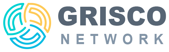 cropped-grisco-logo-1.png